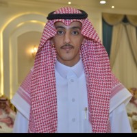 Abdulhadi Abdulrhman