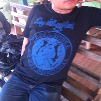 Iwan Sablon Iwan