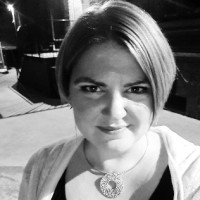 Christelle Willems
