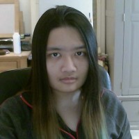 Auntra Charoonwittaya