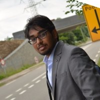 Sudhakar A