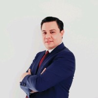 Víctor Angel Barranco Merino