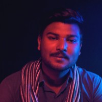 Assad khan