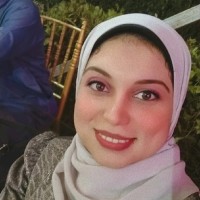 Zeinab Abdo