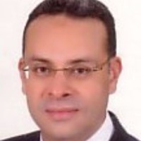 Hatem El.Sayed