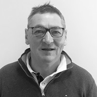 Denis Beaulieu