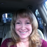 Suzy Giorgio