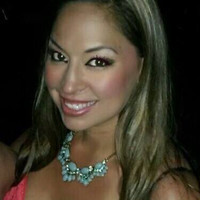 Amber Ortega-Todd