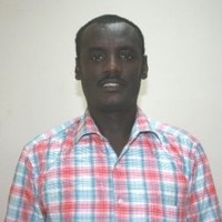 Sisay Alemu
