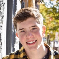 Brandon Vanbuskirk