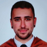 Aitor Garzón Miquelez