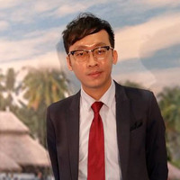 Jack Wang