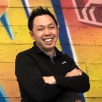 Anthony Phung, Cpa