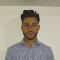 Luciano Facundo Basiloff