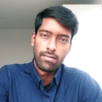 Shabab Hussain