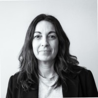 Branca Kojic