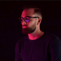Alexandre Dourday
