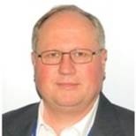 Johannes (Kobus) Naude
