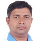 Amit Joshi