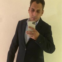 Hafiz Ahmed