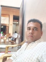 Sonu Baba
