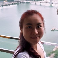 Hong Hanh Le