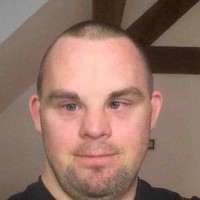 Joseph Ingall