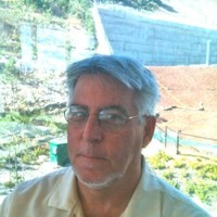 Randy Finley