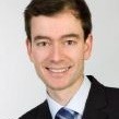 Michael Bensch