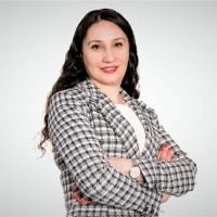 Manal Al-Ani