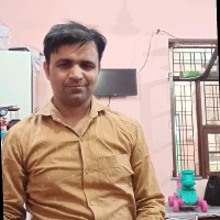 Mirza Kamran