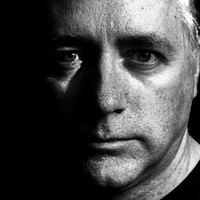 Andy Burke
