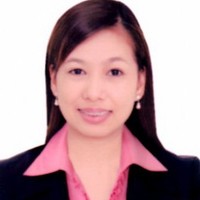 Aurora Alcala