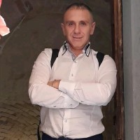 Paolo Apicella