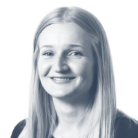 Simone Folkvard Petersen