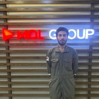 Hamza Irfan