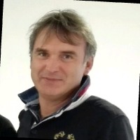 Luciano Di Mario