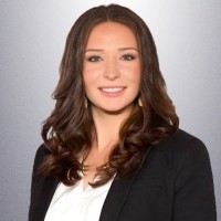 Noelle Doering