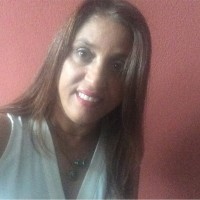 Lucia Nere