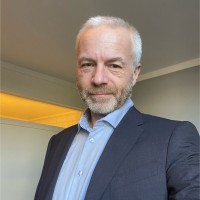 Jan Frederik Geiner