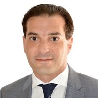 Sami Baruh