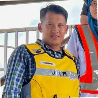 Im Fakhrul