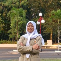 Najmi Nayottama Rakhman