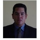 Oscar Meixueiro Yeverino