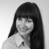 Anna N.