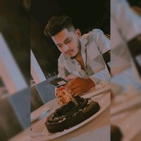 Adnan Khan