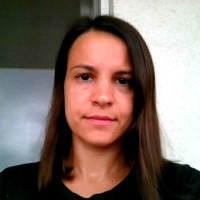 Olga Gurkina