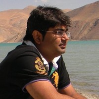 Manish Nagpal
