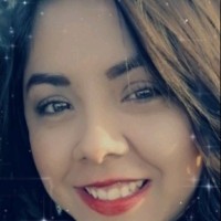 Alethse García Alsibar