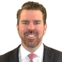 Bill Richardson CRPC®